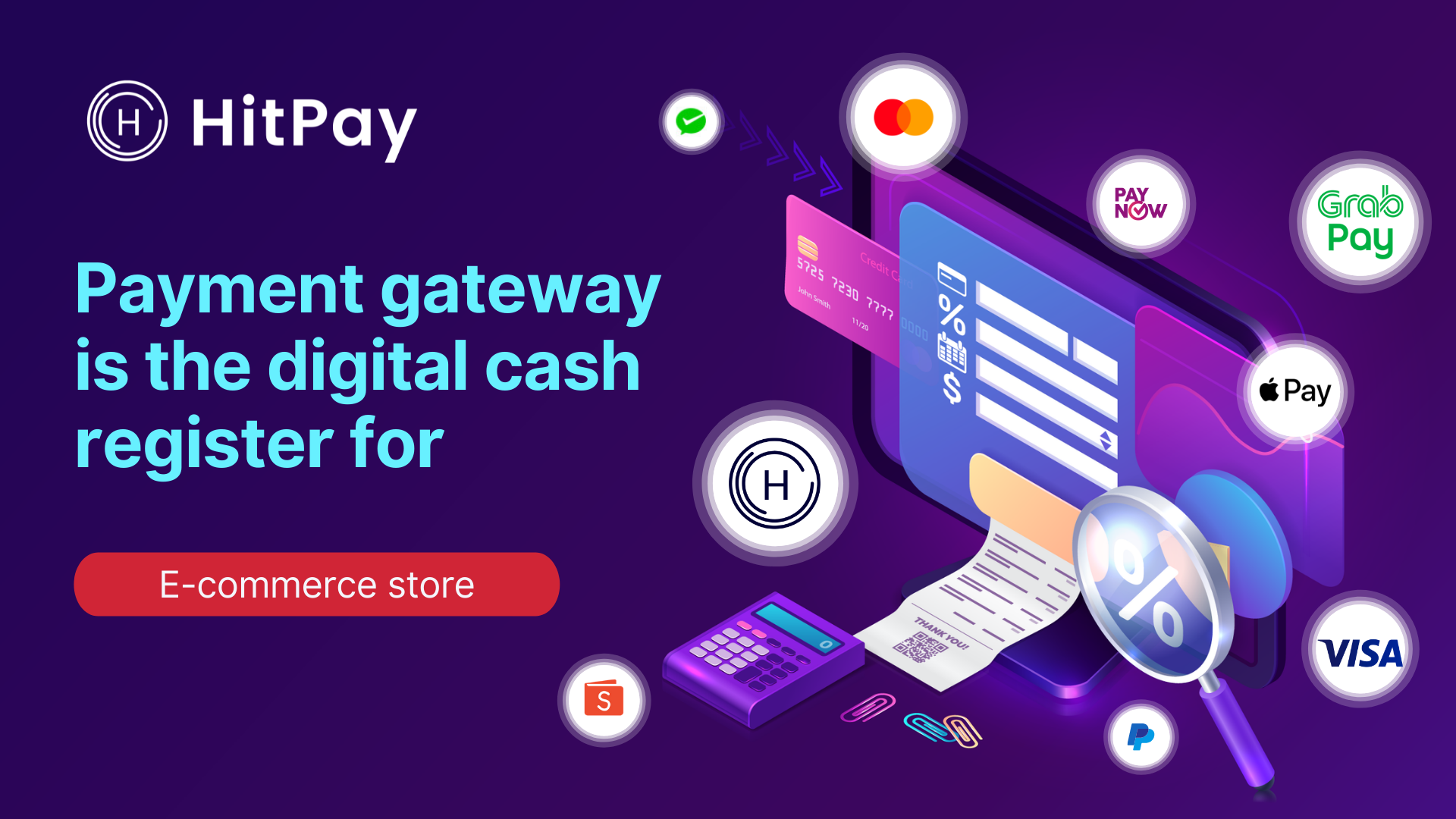 how-to-easily-choose-the-best-e-commerce-payment-gateway-for-your