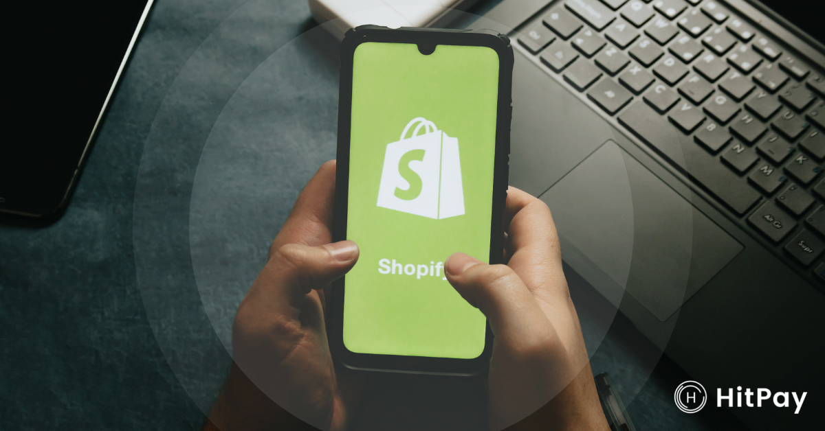 Review Top 10 Best Shopify Payment Gateway To Integrate 2024