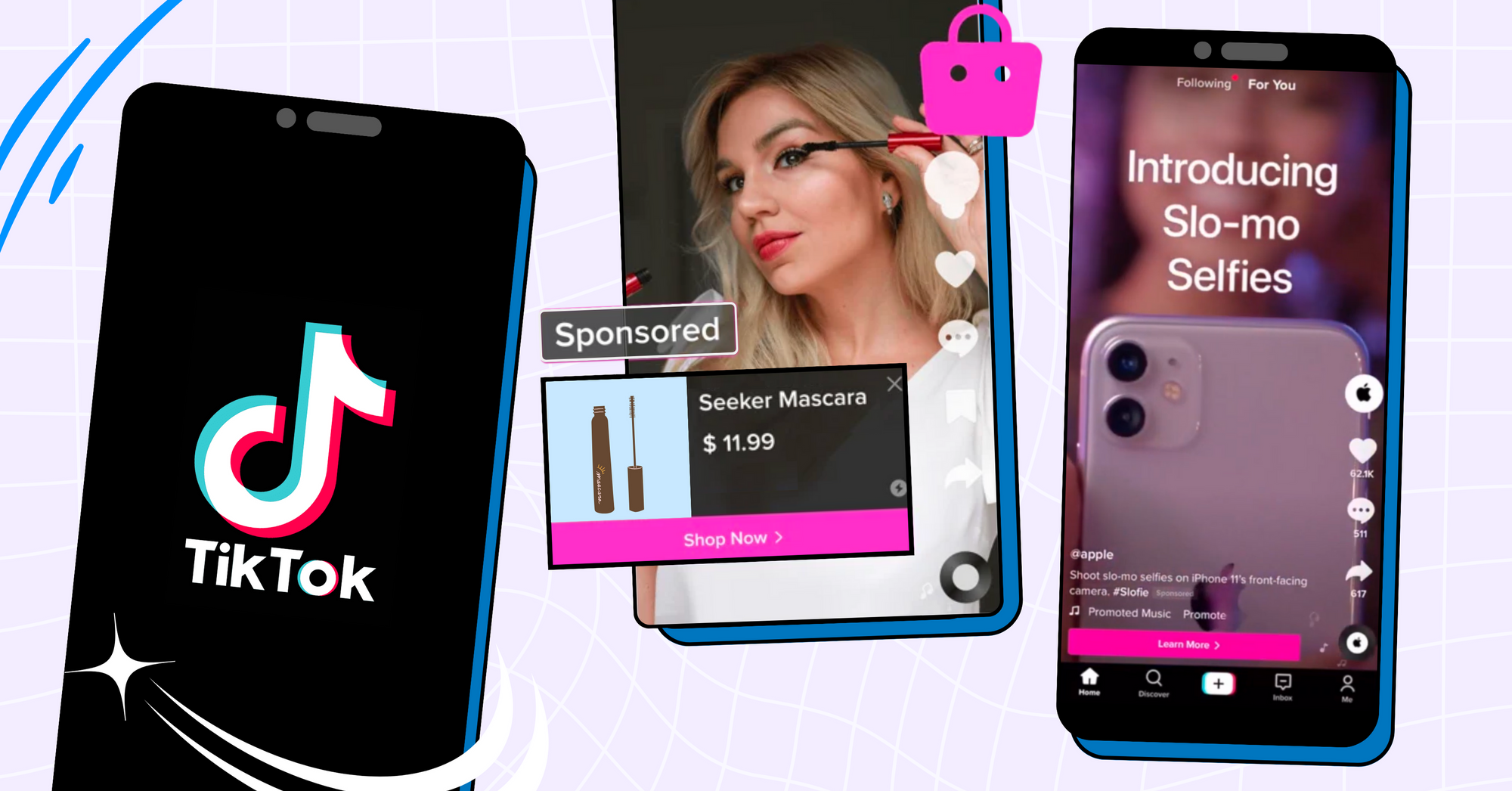 Maximize TikTok Presence Monetization