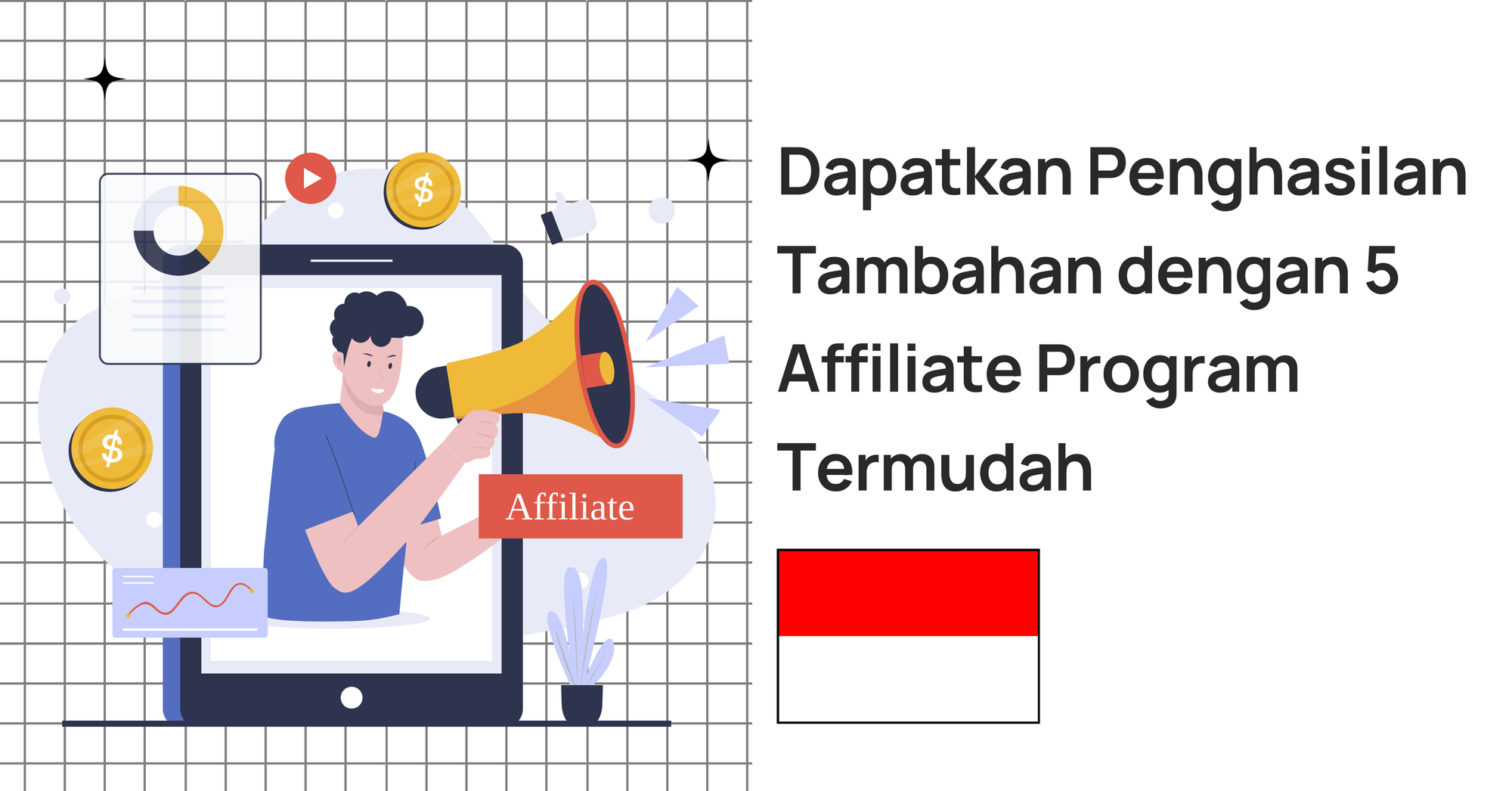 Otomatiskan Membership Anda
