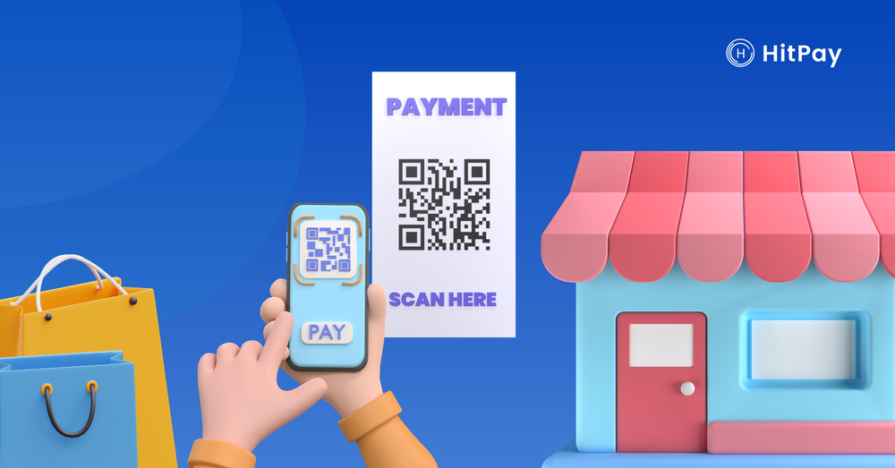 Perbandingan Payment Gateway Di Indonesia [2023] - HitPay Vs. Xendit ...