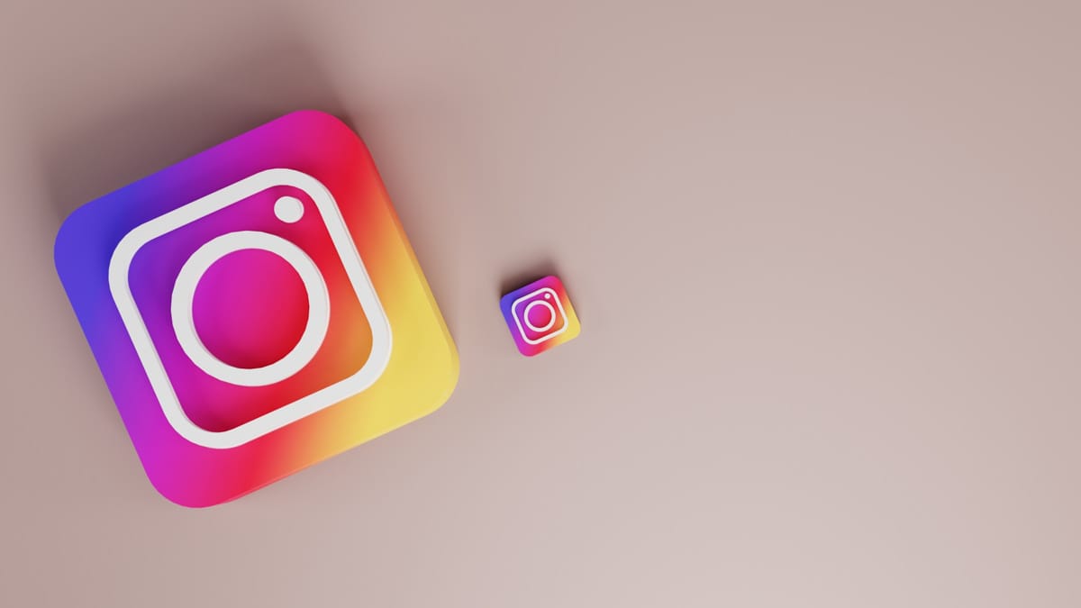 How to sell on Instagram without a website