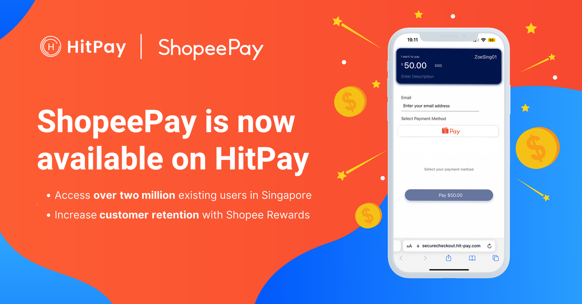 ShopeePay Guide: Features, Benefits, How to Use