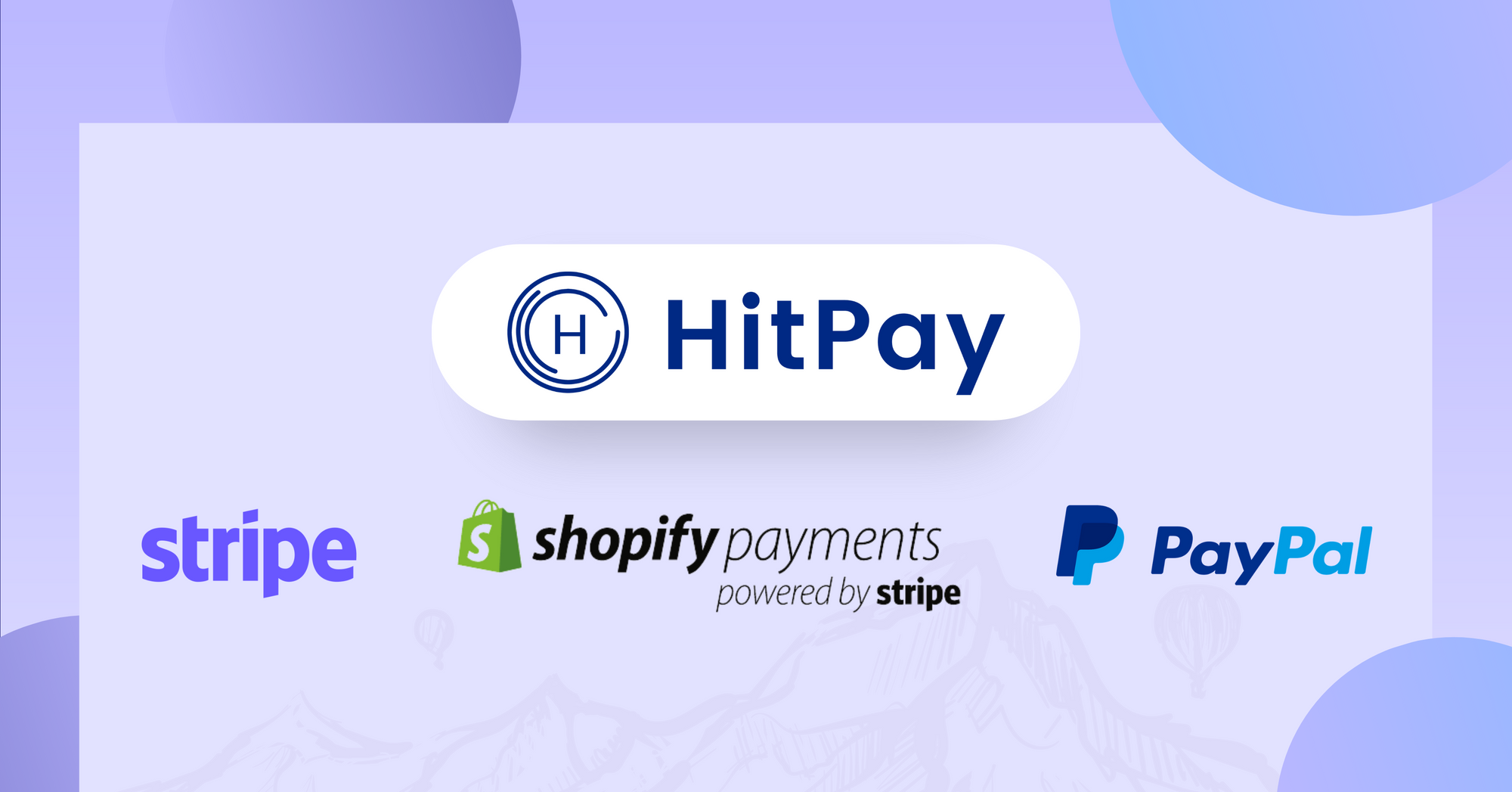 New Zealand Payment Gateway Comparison: Shopify vs. Stripe, PayPal and HitPay