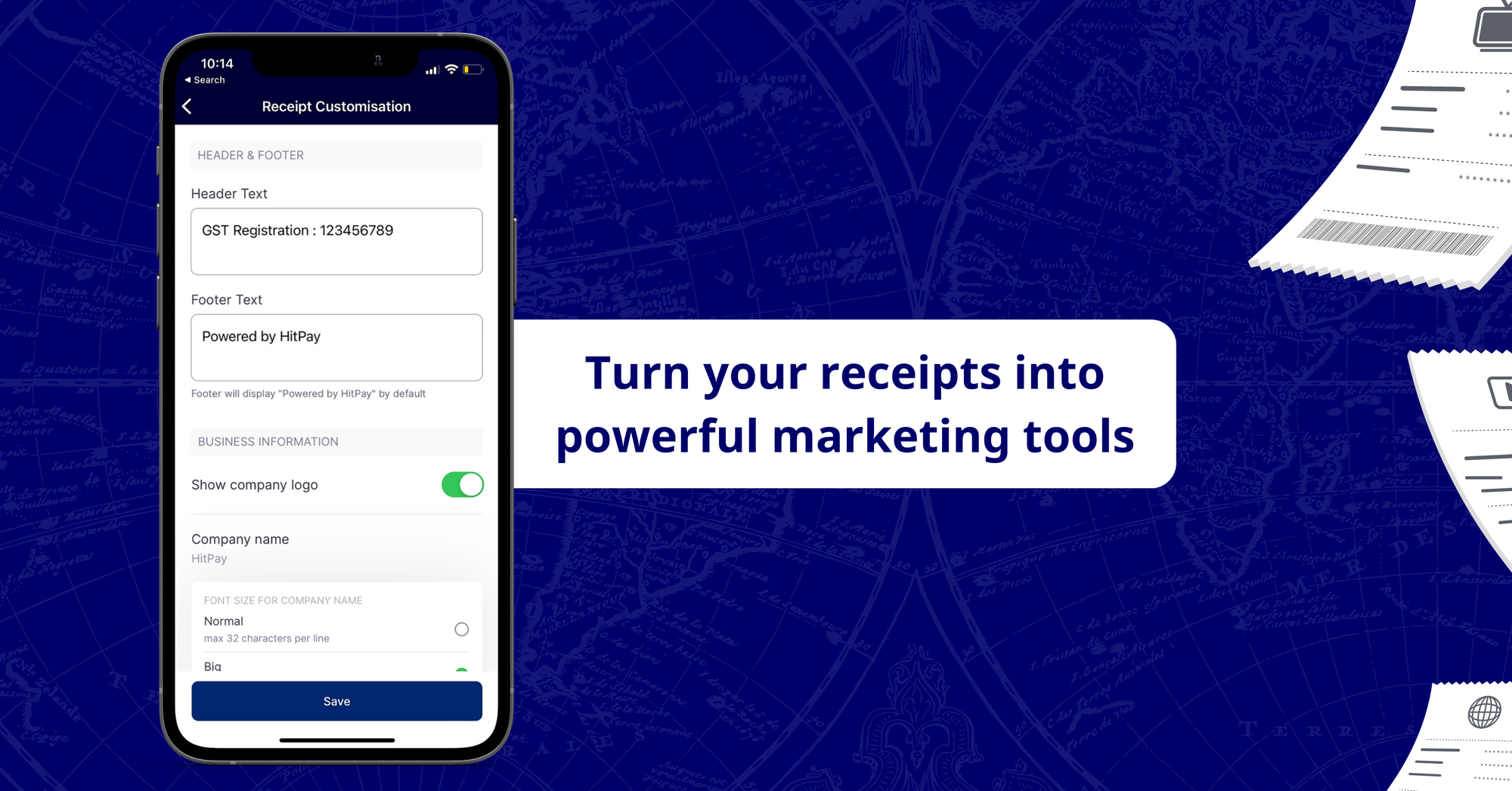 turn-your-receipts-into-powerful-marketing-tools-with-hitpay-s-receipt