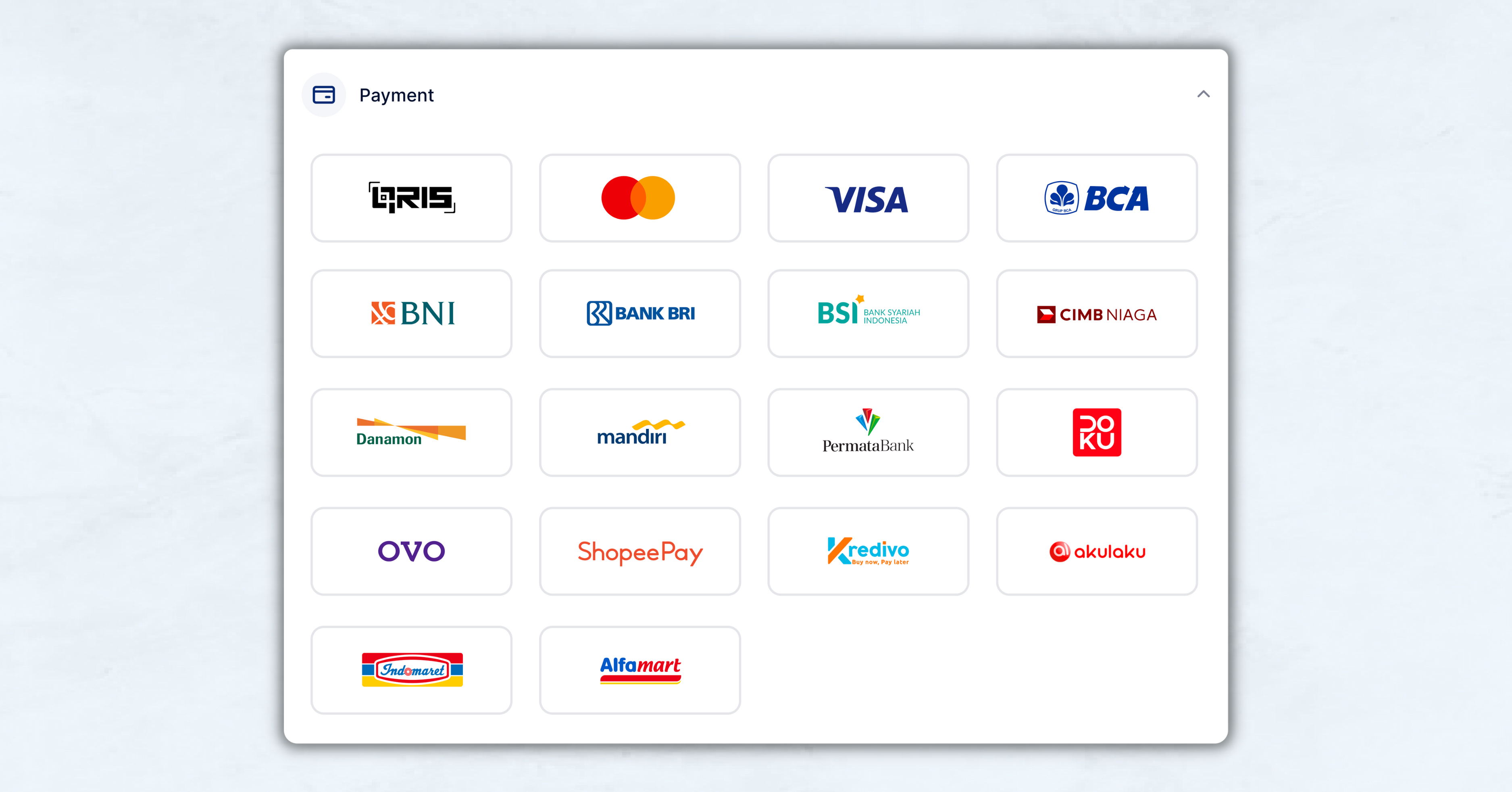 Pilihan Metode Pembayaran Terbaik di Indonesia Online dan Offline 2023 Panduan Untuk Merchant