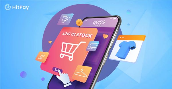 Best E-commerce Inventory Management Software in 2023